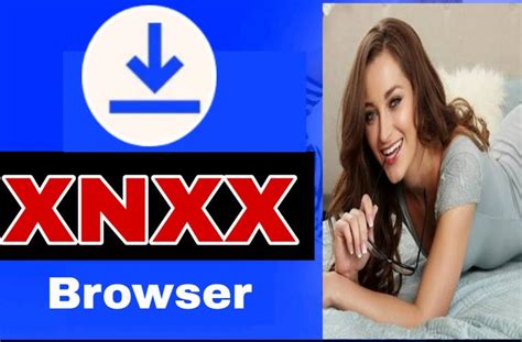 xnxx.com download|free download Search